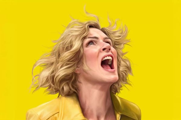 Природа очистилась: обзор первых эпизодов сериала «Одна из многих» от создателя «Во все тяжкие»