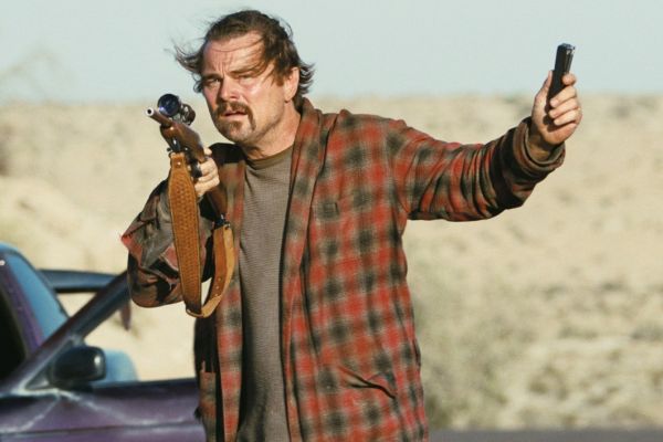 Новые фильмы, которые уже можно посмотреть онлайн