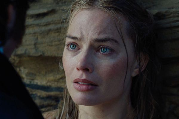 Успеть перечитать: какие экранизации культовых книг ждут нас в 2025–2026