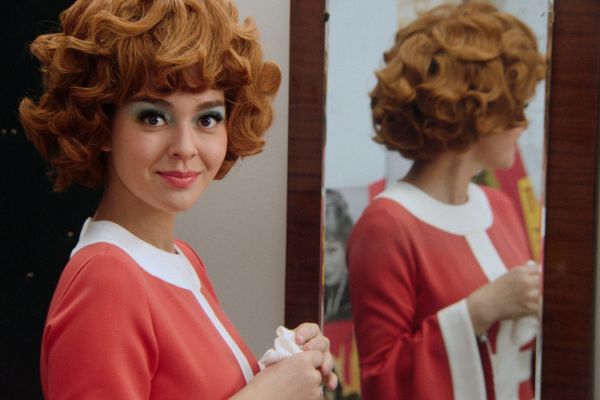 Ремейки советской классики: неужели нет ни одного хорошего?