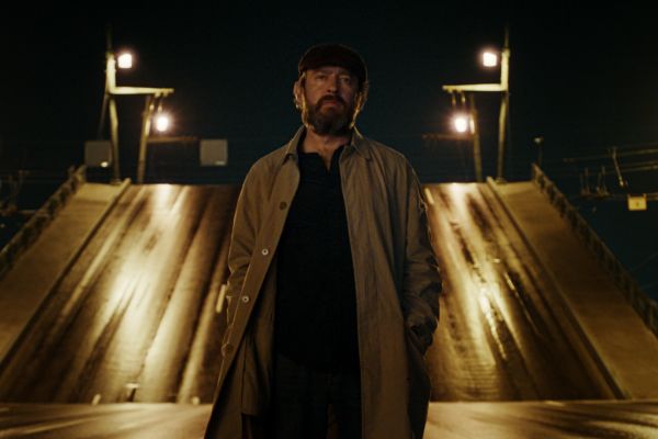 Рецензия на третий сезон «Метода»: зачем вернулся Меглин?