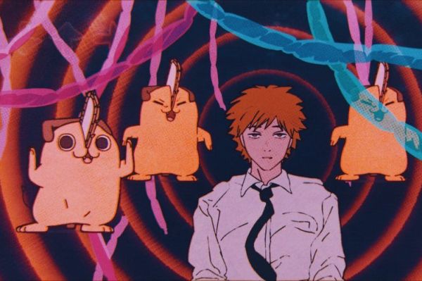 13 главных фильмов декабря: «Метод исключения», «Звук падения» и «Человек-бензопила. Фильм: История Резе» 