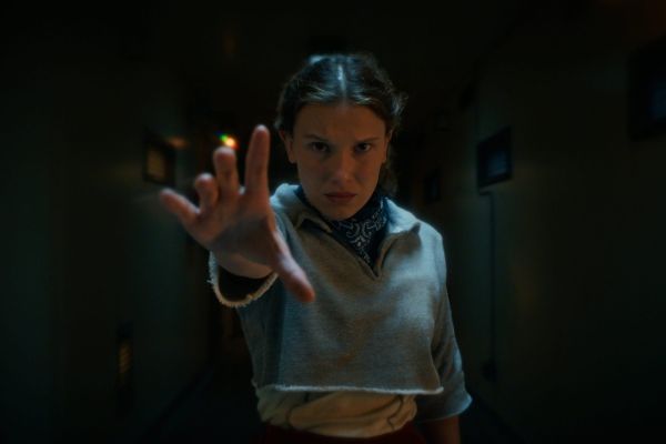 Разбираем пятый сезон «Очень странных дел»: отсылки и детали, которые вы пропустили, и главные фанатские теории 