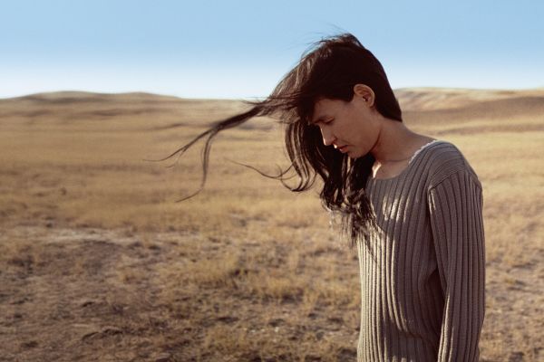 «Кадет» Ержанова и еще 8 ключевых фильмов для знакомства с современным кино Казахстана