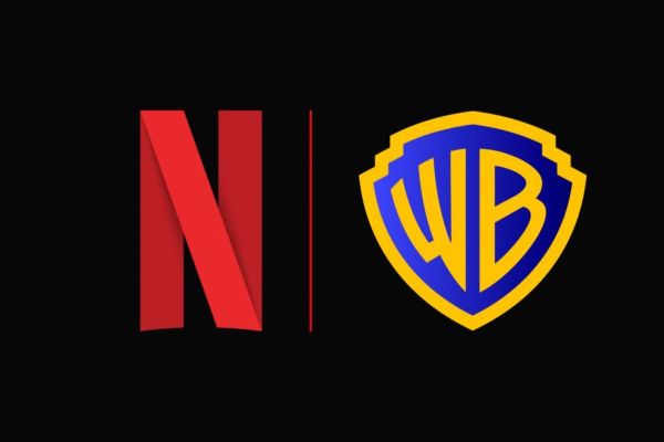 Netflix покупает Warner Bros.: умрут ли кинотеатры и как сделка повлияет на обычных зрителей?