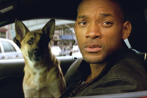 Разочарование на последних минутах: 6 финалов, которые испортили впечатление о фильме