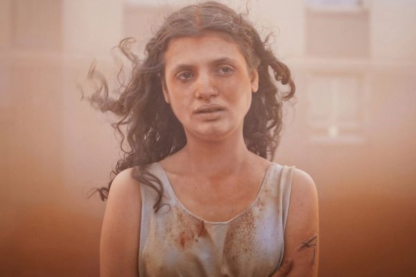 7 фильмов 2025 года, которые так и не вышли в российский прокат (хотя должны были)