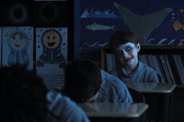 15 лучших хорроров и триллеров 2025 года