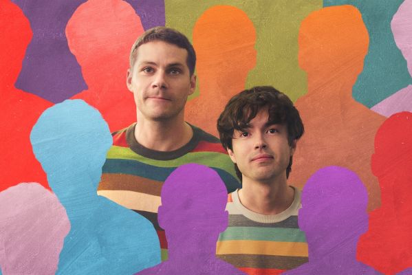 10 отличных фильмов 2025 года, которые заслуживают большего внимания