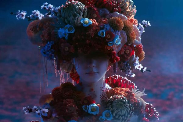 Лучшие игры 2025 года