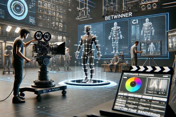 Итоги 2025 года в киноиндустрии: триумф аниме, ИИ-мегасделки и кризис института наград