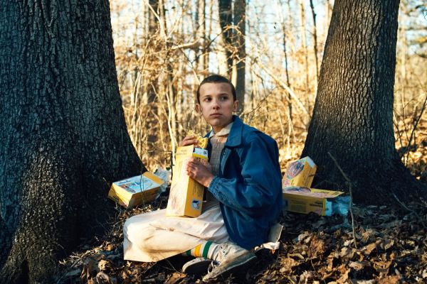 Прощай, Хоукинс! За что мы полюбили «Очень странные дела»?