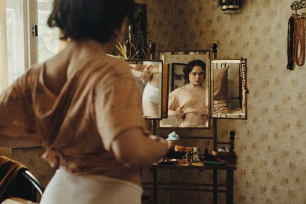 Новые фильмы, которые уже можно посмотреть онлайн