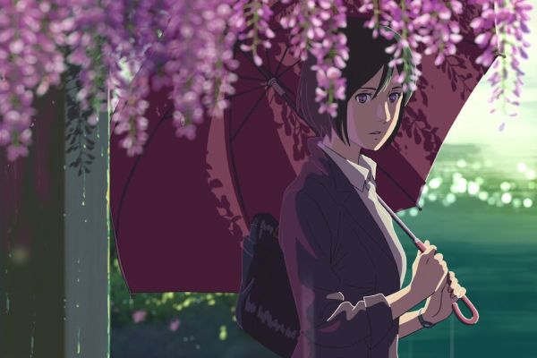 «Океан надежды» и еще 7 трогательных мультфильмов, возвращающих веру в чудо