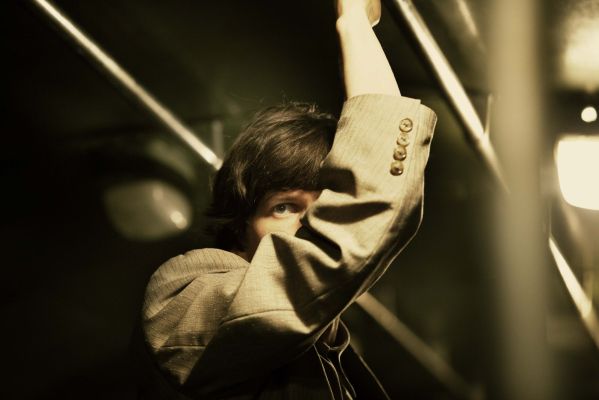 Что посмотреть? Ная Гусева рекомендует «Двойника» — необычную экранизацию повести Достоевского