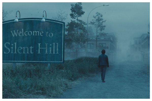 Что смотреть в кино на этой неделе