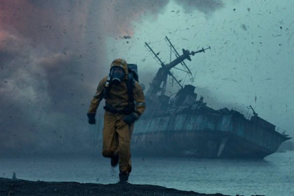 Что смотреть в кино на этой неделе: «День рождения Сидни Люмета» и «Гренландия 2: Миграция»