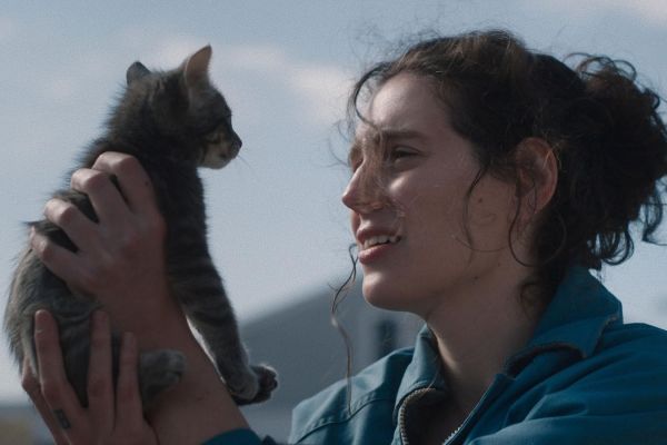 10 выдающихся актеров и актрис, которых «Оскар» проигнорировал в 2026 году