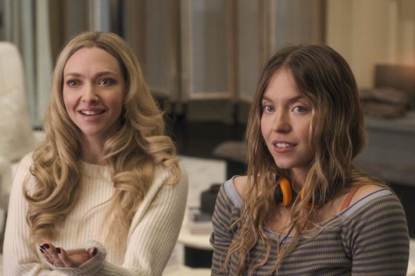 Что смотреть дома в феврале? 8 главных онлайн-премьер месяца