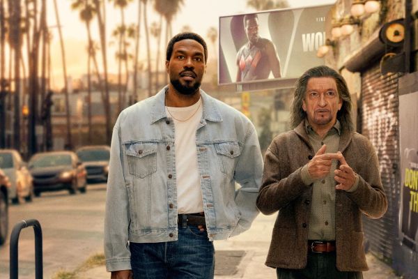 Чудо человечности: почему стоит посмотреть мини-сериал «Чудо-человек» от Marvel?