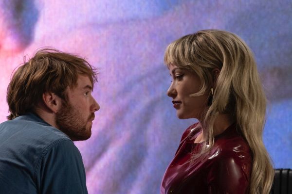 Какие фильмы «Санденса»-2026 действительно стоит ждать? Выбираем 10 лучших картин программы