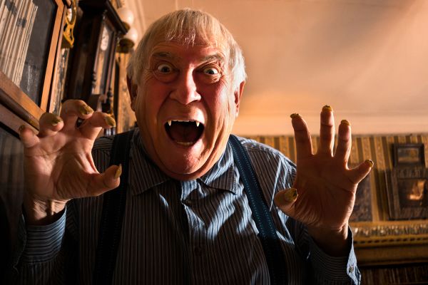 7 российских сериалов, у которых был классный первый сезон, а продолжение все испортило