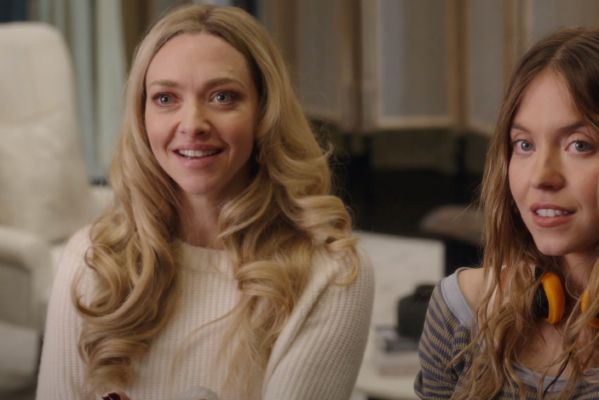 Что смотреть, если понравился фильм «Горничная»? 7 триллеров о страсти, власти и опасных связях