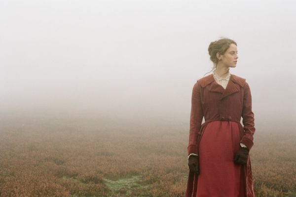 Что посмотреть на День святого Валентина? Авторы FILM.ru советуют необычные фильмы о любви