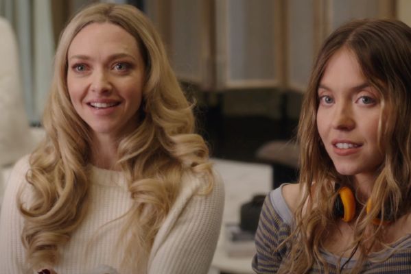 Новые фильмы, которые уже можно посмотреть онлайн