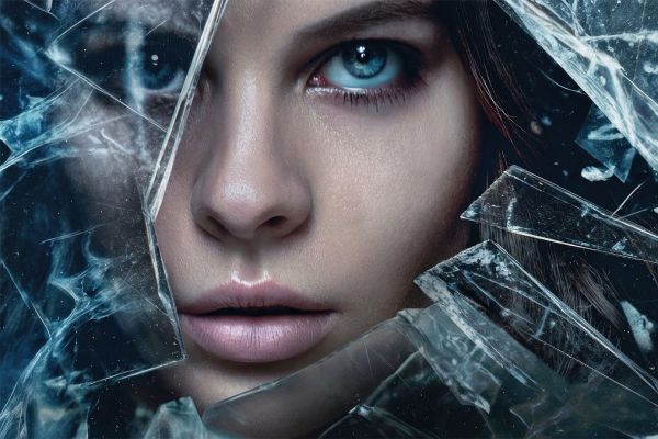 Обзор первых эпизодов сериала «На льду» — спортивного триллера о фигурном катании