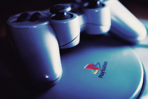 30 лет заграничной истории: как PlayStation появилась и покорила Запад