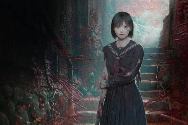 Рецензия на игру Silent Hill f — смелое переосмысление серии, не лишенное недостатков