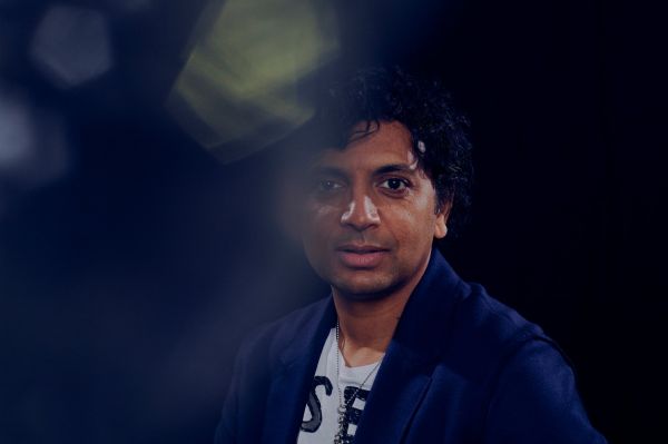 Программа Берлинале