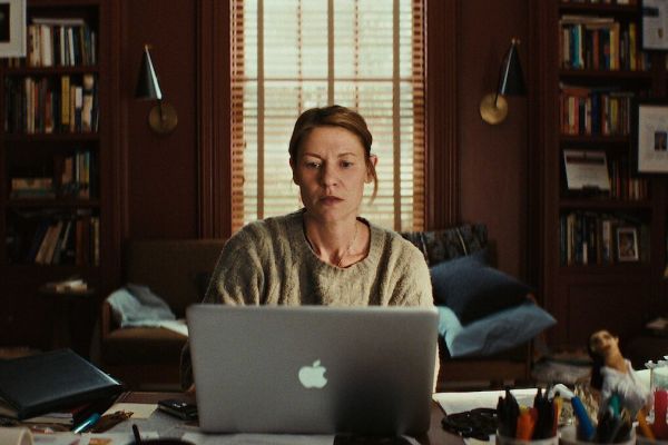 Контактный зоопарк: рецензия на мини-сериал «Чудовище внутри меня»