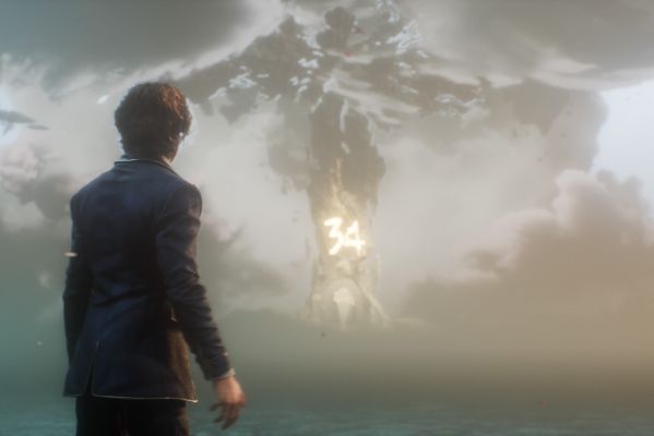 Рецензия на игру Clair Obscur: Expedition 33: главный претендент на звание «Игра года»