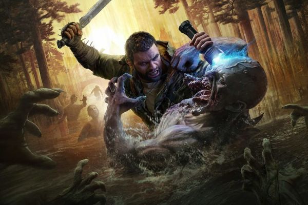 Харран нам только снится — рецензия на игру Dying Light: The Beast