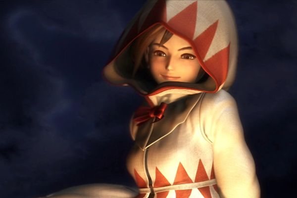 Четверть века сказки: пять причин, чтобы вернуться к Final Fantasy IX — или познакомиться с ней впервые