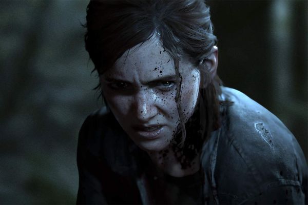 Пять лет жестокости: почему The Last of Us Part II стала одной из самых обсуждаемых игр современности