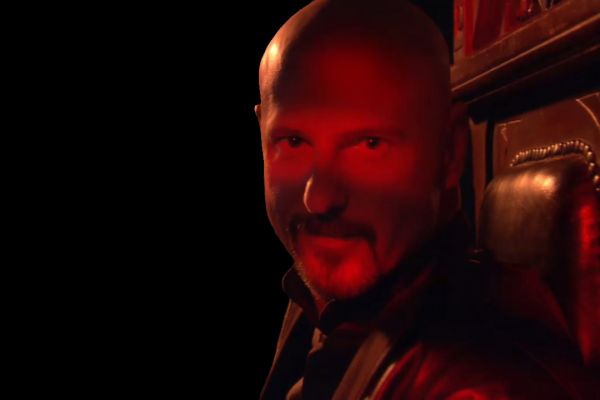 Завоевание игрового рынка: как Command & Conquer смогла перевернуть гейминг