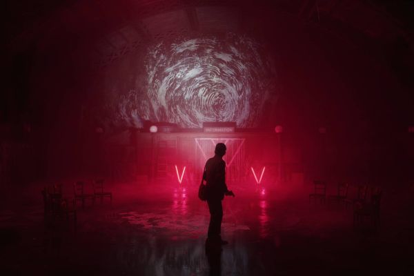 Рейтинг всех игр Remedy Entertainment – от худшей к лучшей 