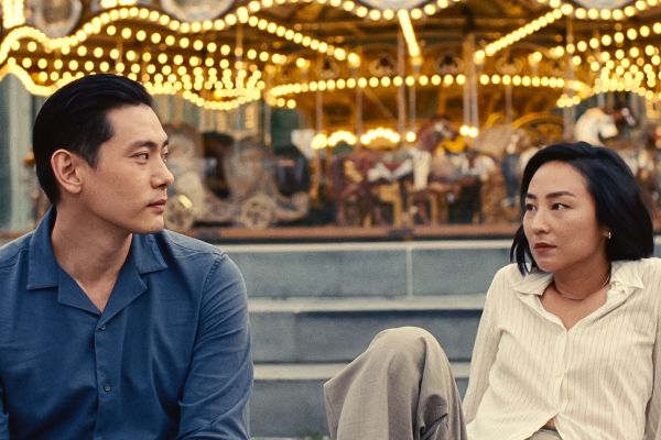 9 южнокорейских фильмов, которые мы ждем в 2023 году