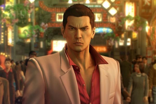 Возвращение легенды: какой получилась Yakuza 0 Director’s Cut для Switch 2