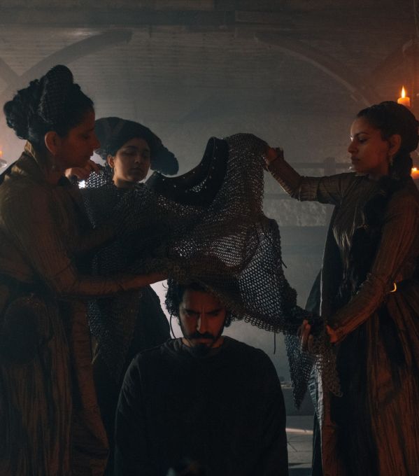 Что смотреть дома: Подбираем идеальную мелодраму согласно вашему знаку зодиака