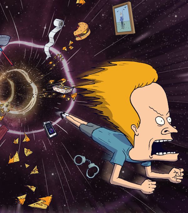 бивис батхед вселенную. бивис и баттхед уделывают вселенную 2022. бивис и баттхед уделывают вселенную. майк джадж бивис и батхед. бивис и баттхед уделывают.