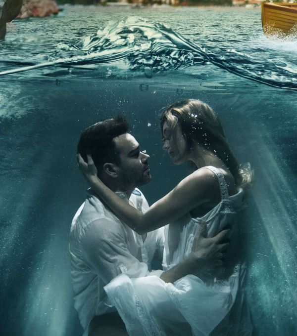 посейдон и амфитрита. русалки мороз. русалки мороз. дарья мороз сериалы 2022. морская дева.