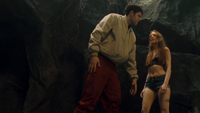 Бар табуреткасындағы анальный порно