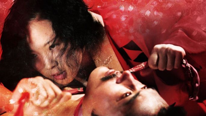 Вероника Земанова жалаңаш бейне