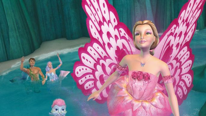 барби страна мермедия. барби фейритопия 2. барби fairytopia 2006. барби мермедия 2006. барби: сказочная страна мермедия (2006).