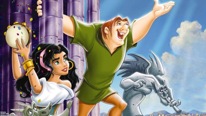 Тәтті қынап Гарри Поттер мен Рон Уизлимен порно көру