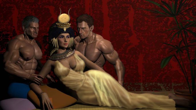 Әдемі минет секс Жұмыс сұрайын деп келдім, сонда